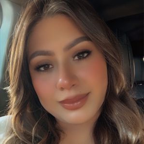 Jamie Uraga