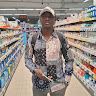 Socrate Rushigira