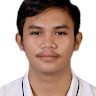 John carl Santiago