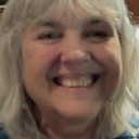 Profile photo of Therin Gower