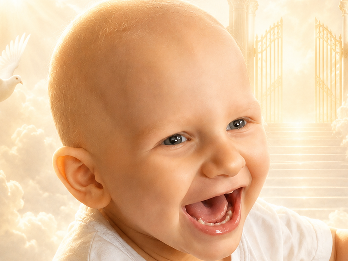 Fundraiser’s main image