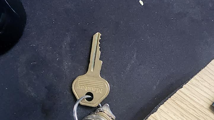 Urgent Help Needed to Prevent Eviction campaign photo, 1 of 3
