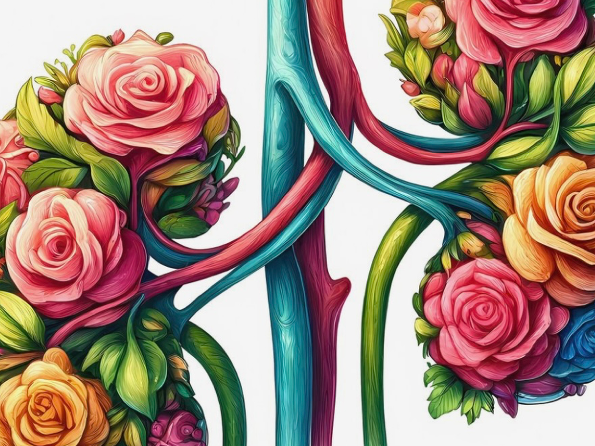Fundraiser’s main image