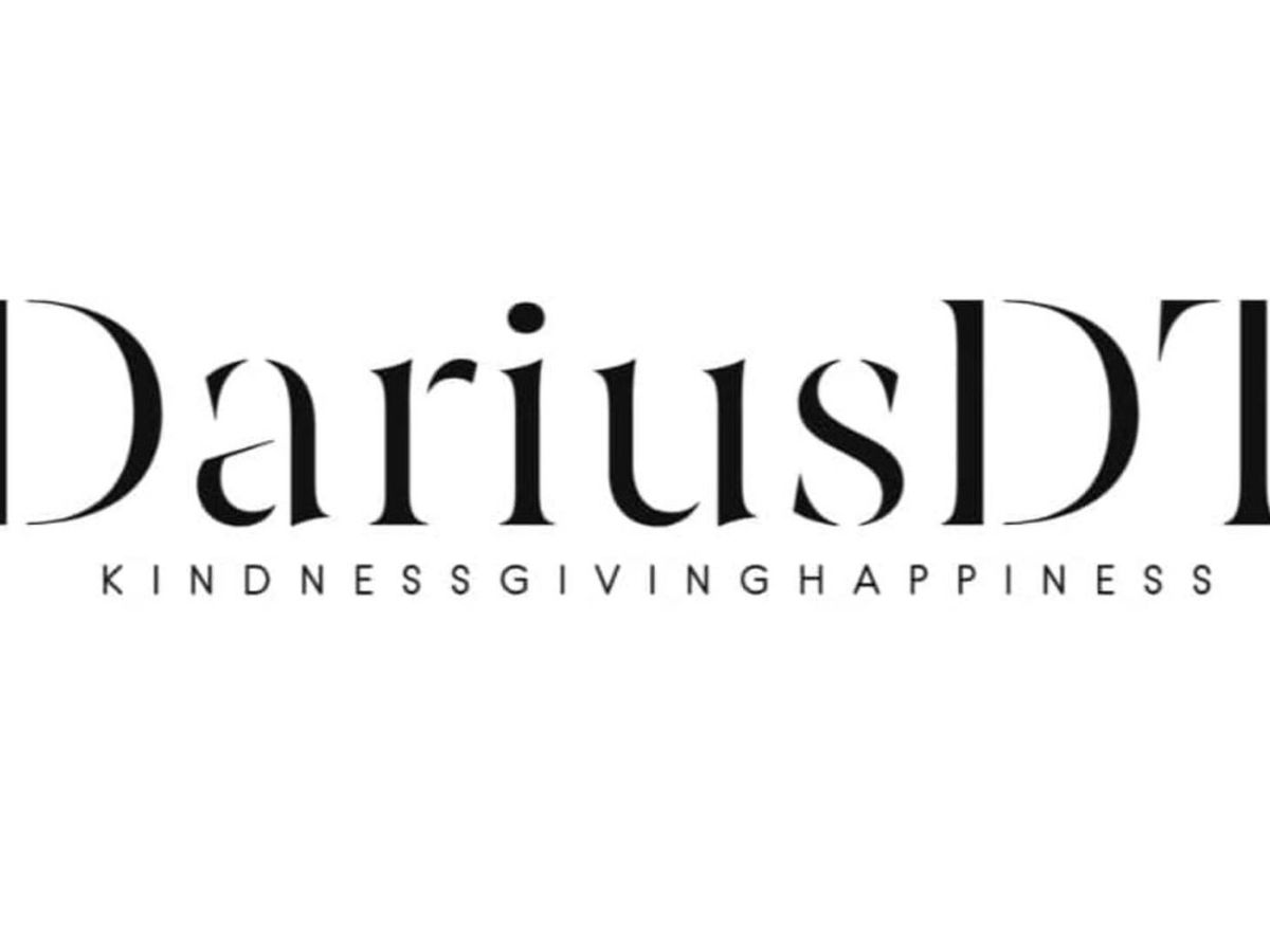 Fundraiser’s main image