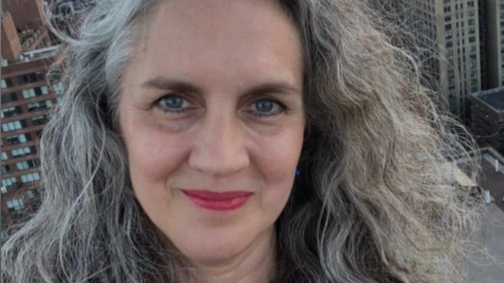 ! NEW UPDATE ! Please Support Heidi in Her Time of Need. campaign photo, 1 of 5