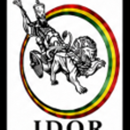 I-NIVERSAL DEVELOPMENT OF RASTAFARI INC