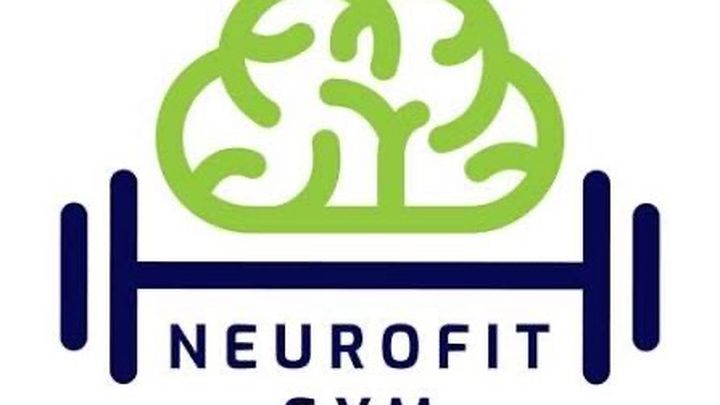 Help Us Host a Charity Casino Night for Neurofit Gym campaign photo, 1 of 4