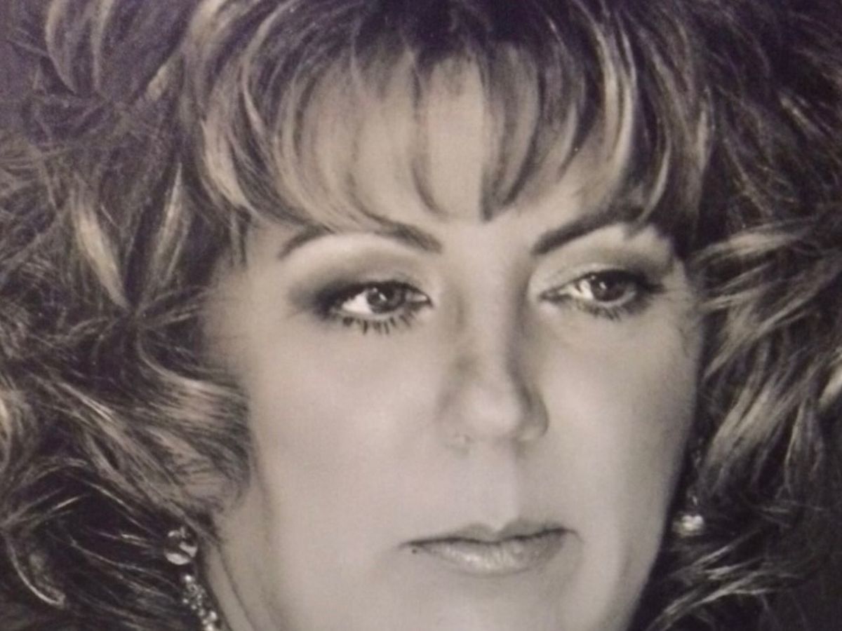 Fundraiser’s main image