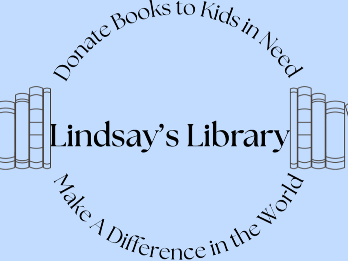Fundraiser’s main image