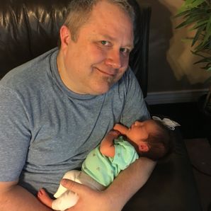 William Clay Clawson