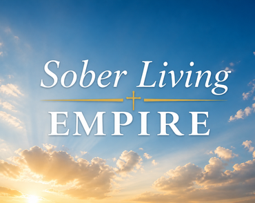 Sober Living Empire