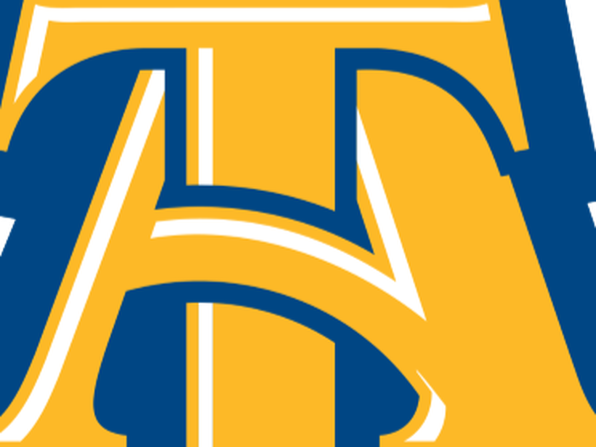 Joey Ruffin Fundraiser by Joey Ruffin : Support Aggie Alumni Tailgate Tradition