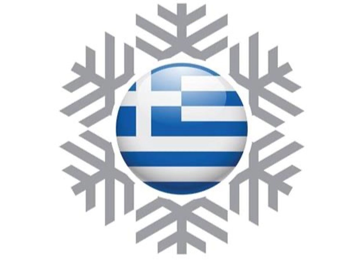 Fundraiser’s main image