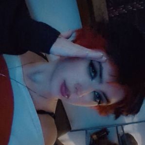 Rae