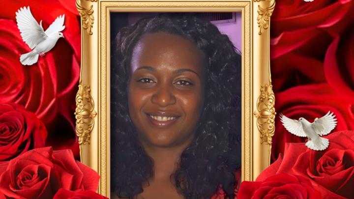 Honoring Shauna’s Life and Legacy campaign photo, 1 of 3
