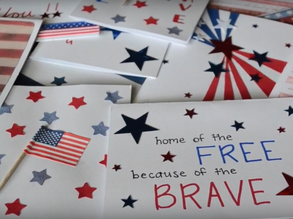 Fundraiser for Stephen Wierzchowski by Tori Wierzchowski : Dear Hero ...