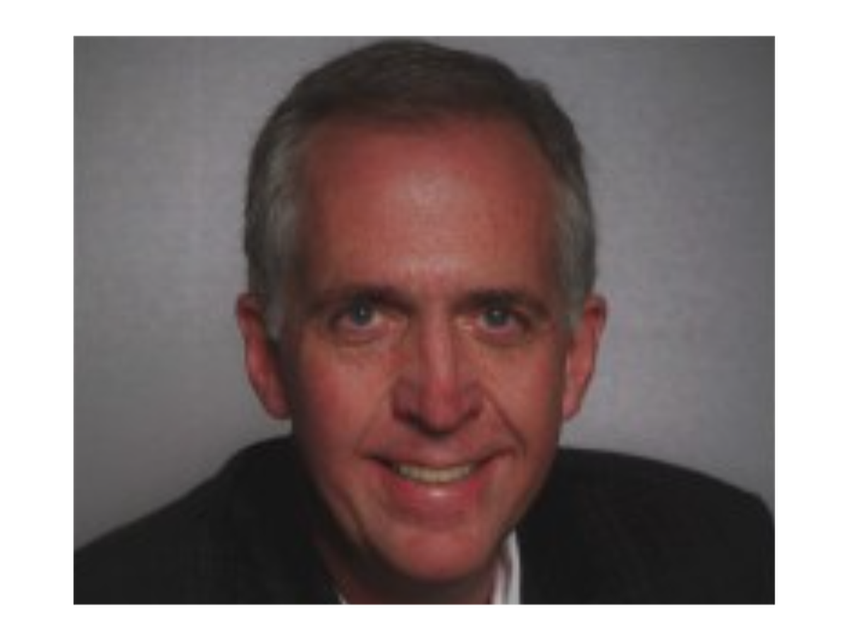 John Hudson Price Memorial campaign photo, 1 of 2