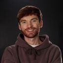 Profile photo of Andrew Kivett