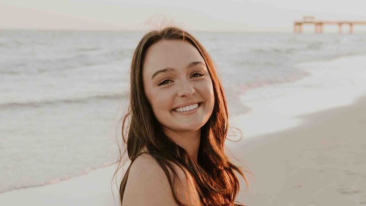 Serenity’s South African Mission Trip campaign photo, 1 of 8