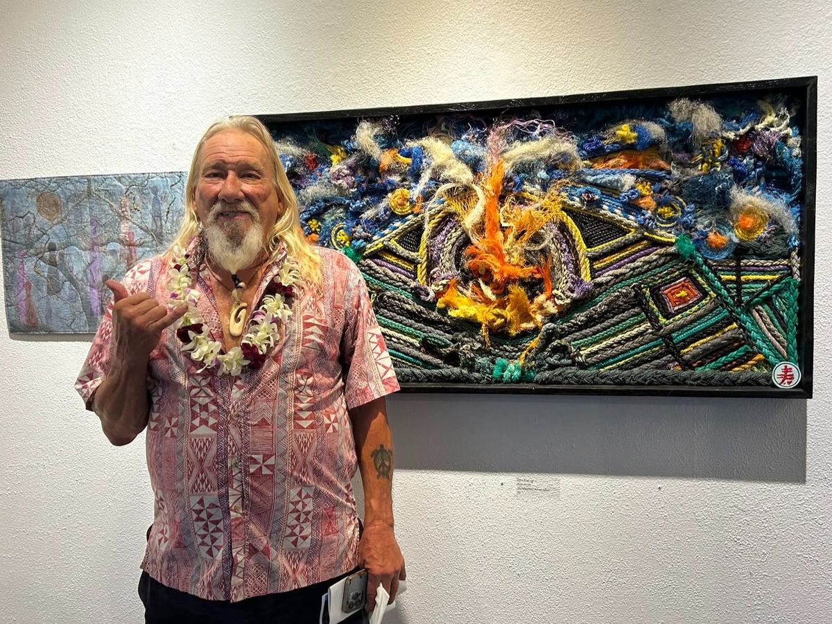 Fundraiser’s main image