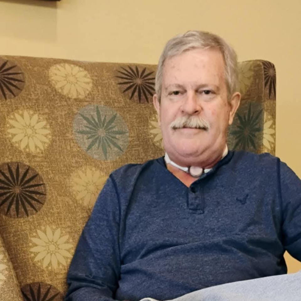 Aid for Scott's Cancer Fight and Lori's Care