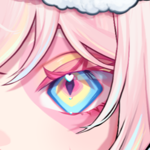 SkyyeXVII