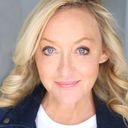 Profile photo of Jane Balter
