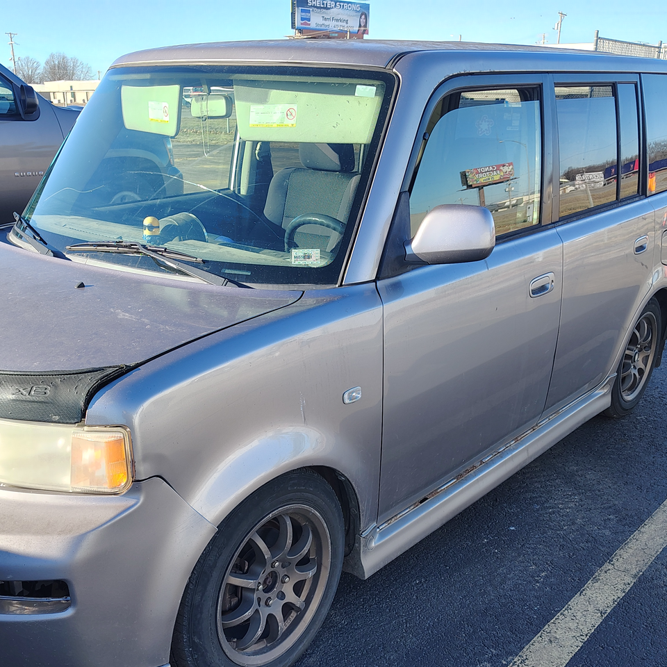 Help Me Get a Reliable Car to Keep Working