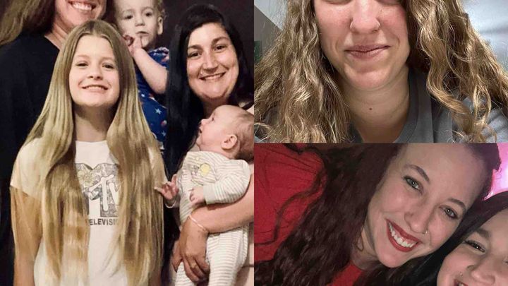 Help needed for Kayla's critical illness recovery campaign photo, 1 of 3