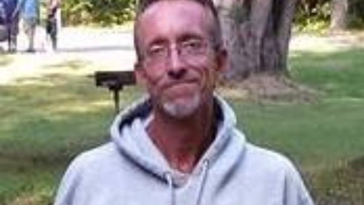Memorial fund for Chris Durocher campaign photo, 1 of 3