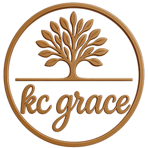 Kc Grace Foundation