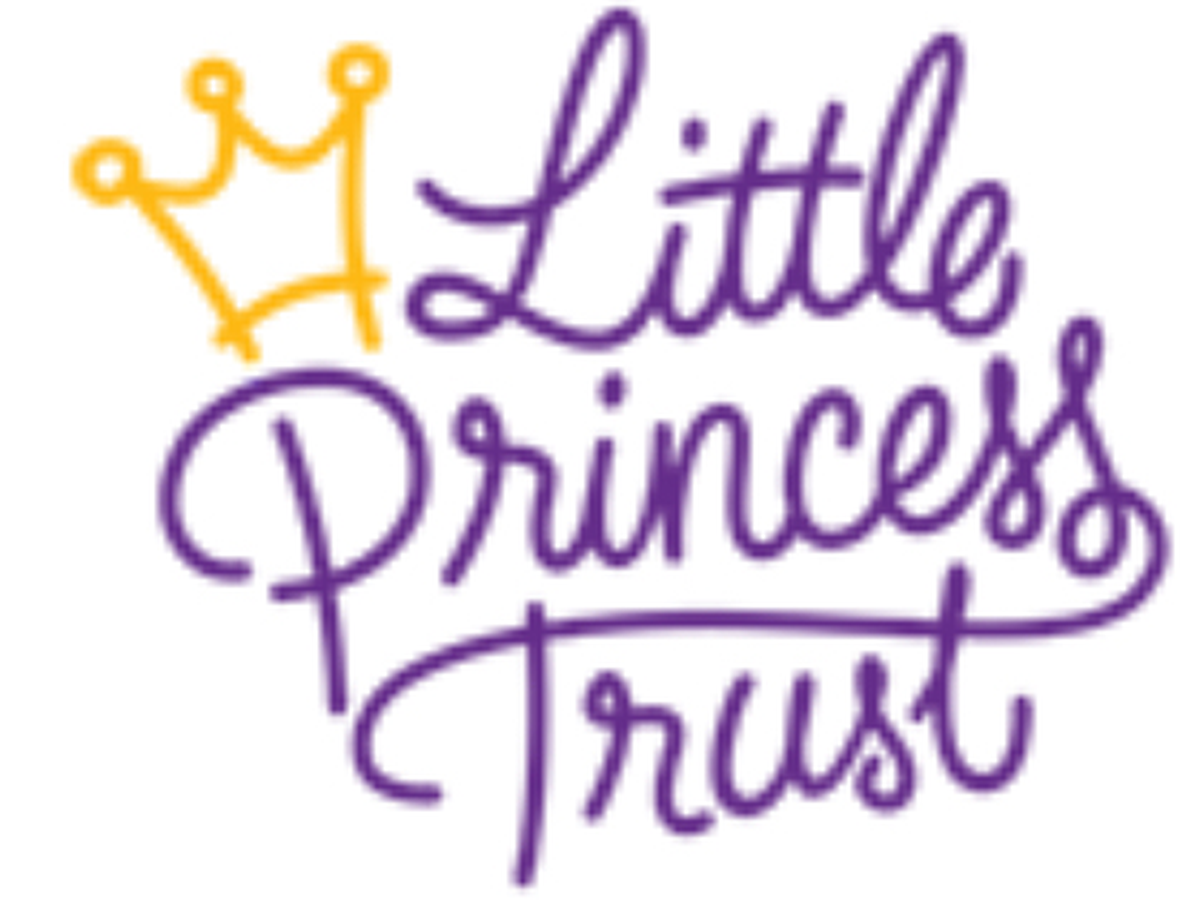 Fundraiser’s main image