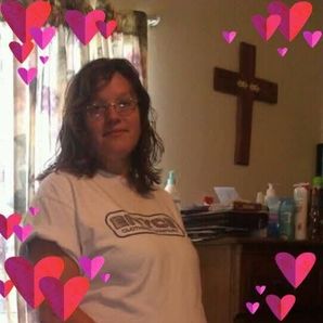 Courtney Walthall