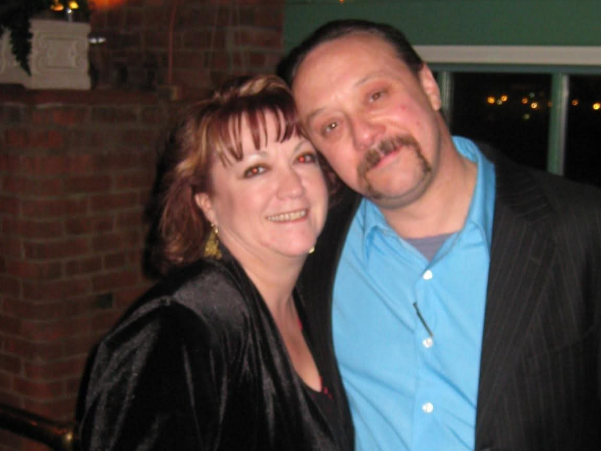 Fundraiser’s main image