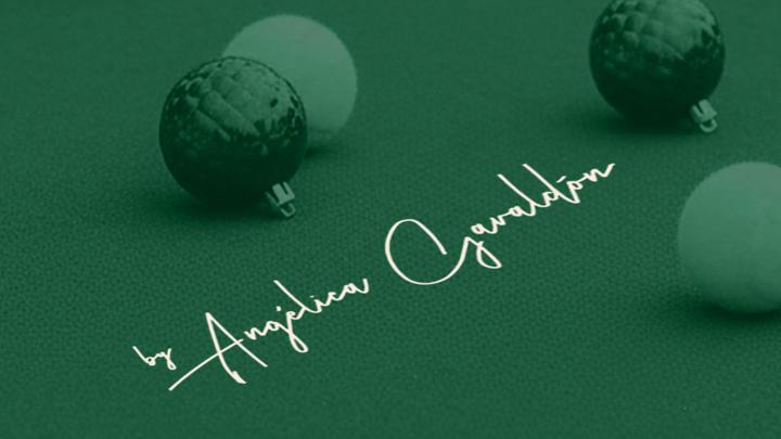 Sembrando Sueños – Apoyo a Futuros Tenistas con Talento y Co campaign photo, 1 of 5
