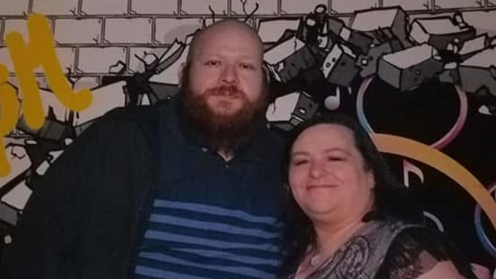 Jason Has Passed, Please Help With Final Expenses campaign photo, 1 of 4