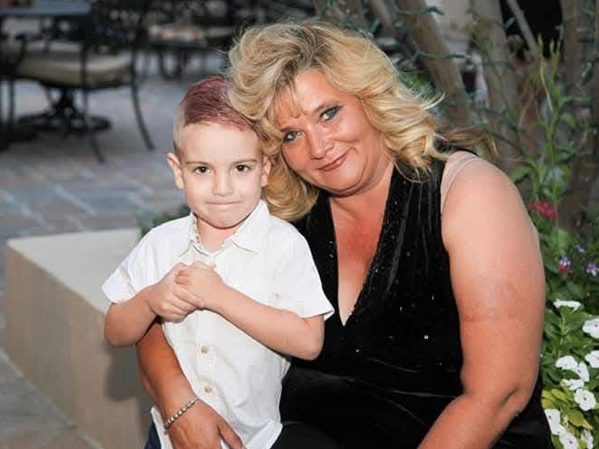 Fundraiser’s main image
