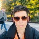Profile photo of Ryonen Magnusson-Johnston