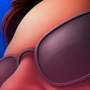 Profile photo of Mark Webb