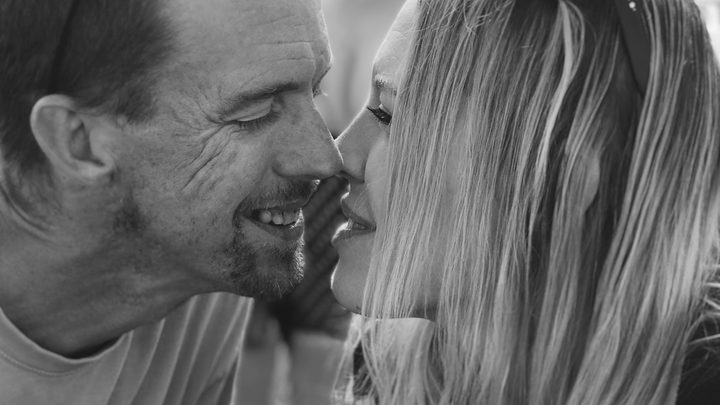 Help Holmes Family in Their Time of Loss campaign photo, 1 of 3