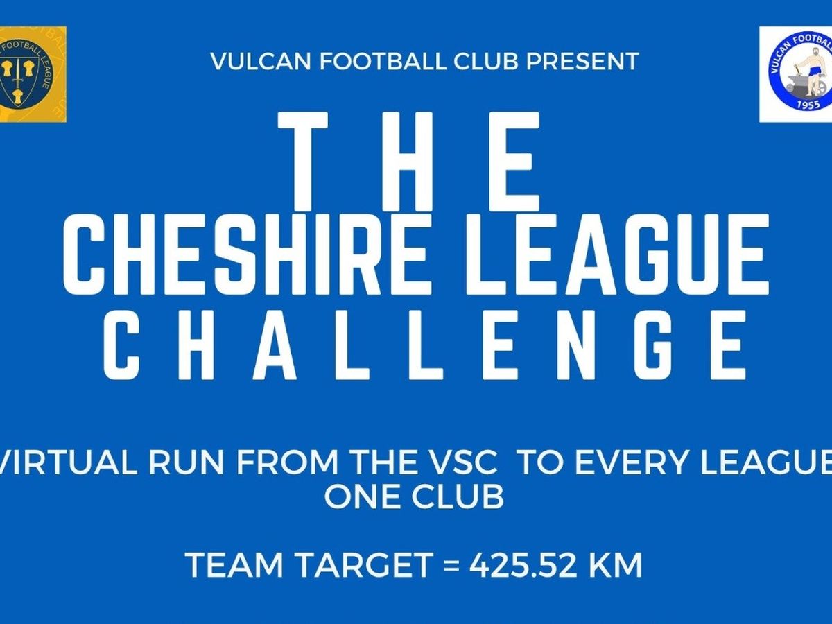 Fundraiser’s main image