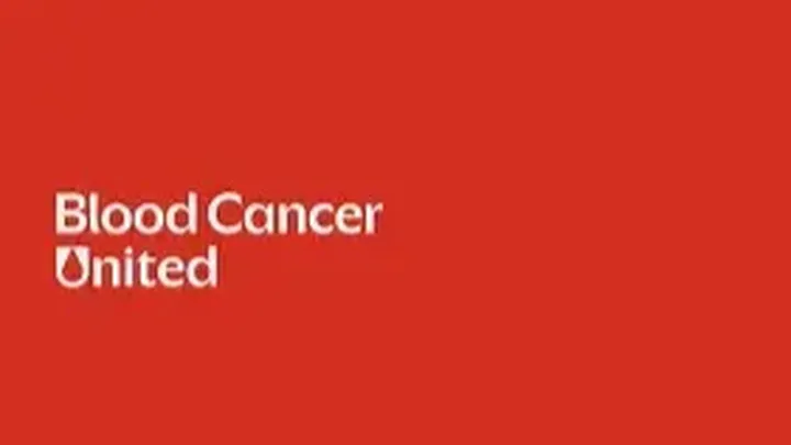 Soar Like an Eagle for Blood Cancer United campaign photo, 1 of 3