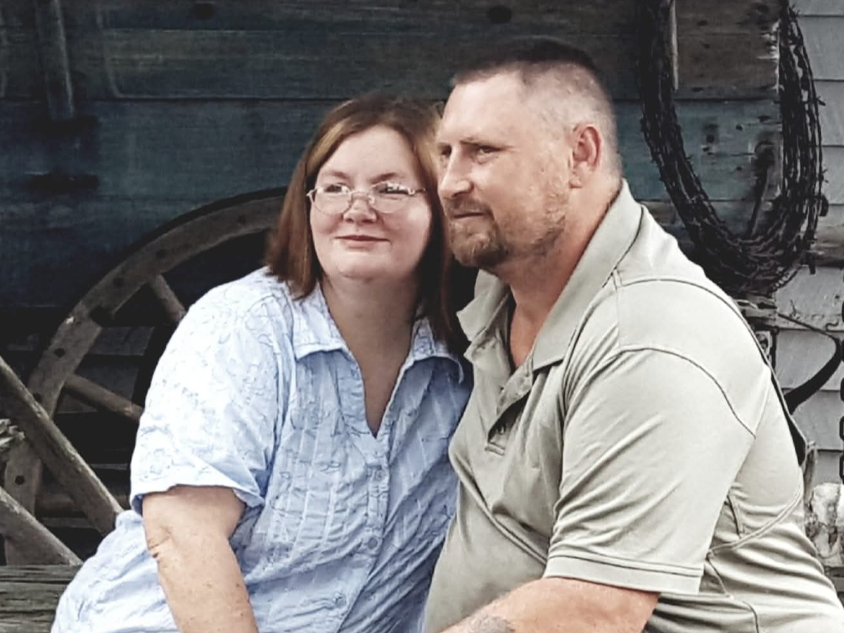 Fundraiser’s main image
