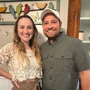 Alana Dos Santos Zaia Romao