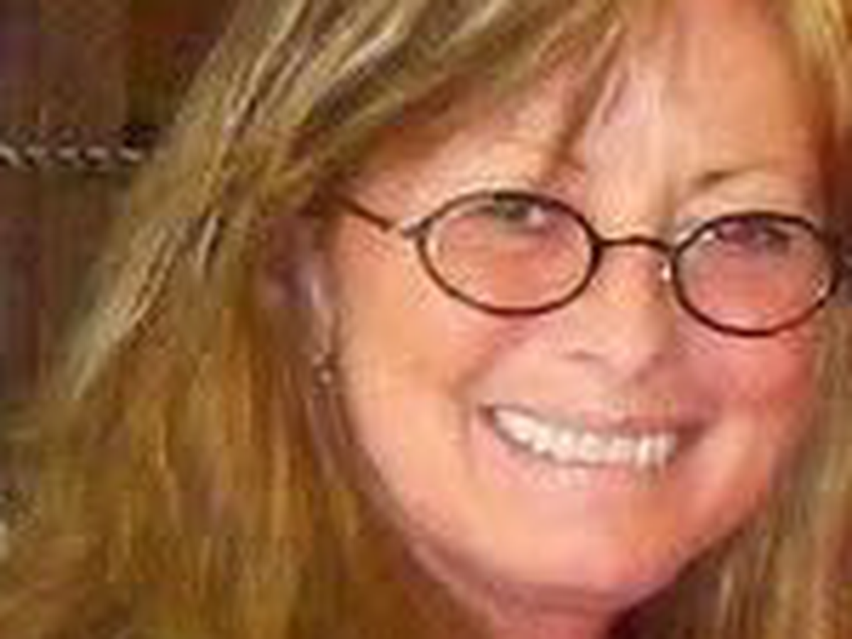 Fundraiser’s main image