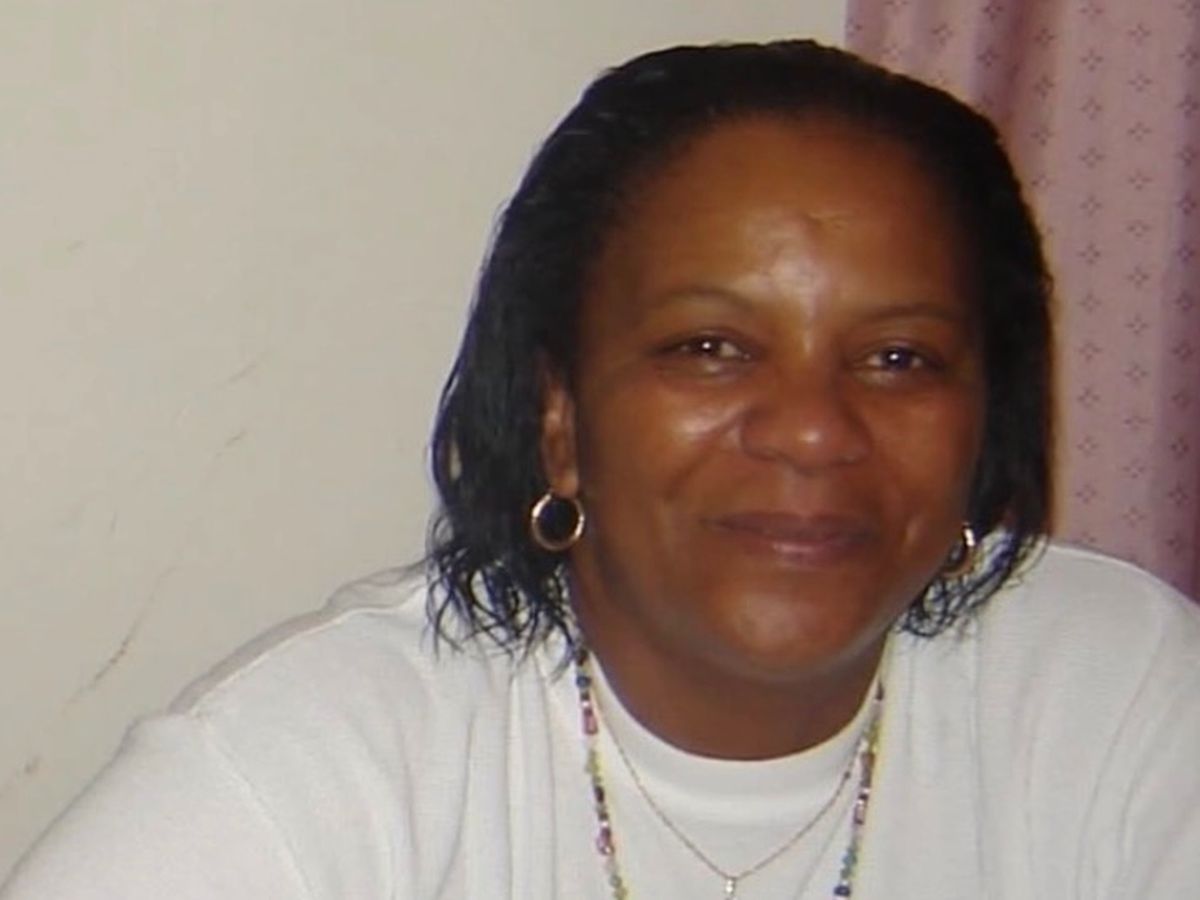 Fundraiser’s main image