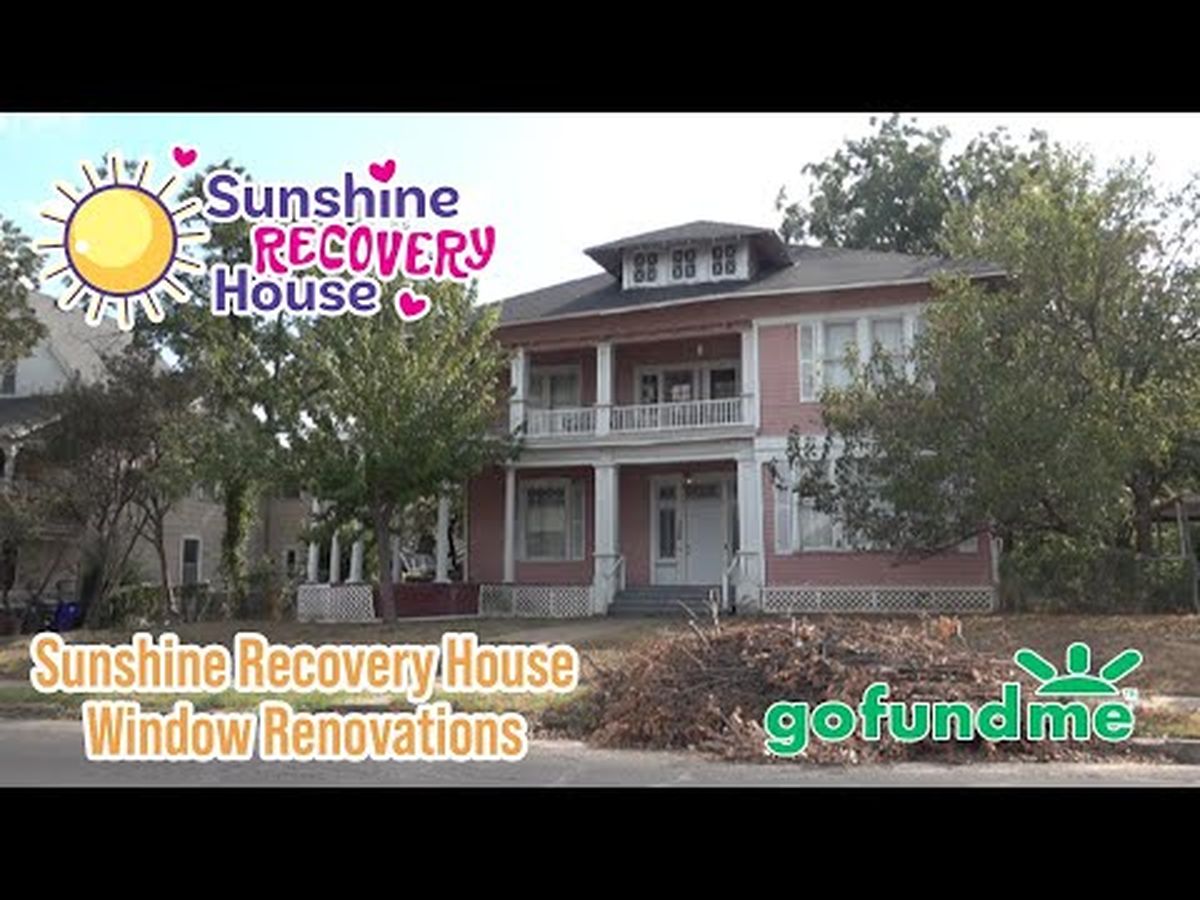 Fundraiser’s main image