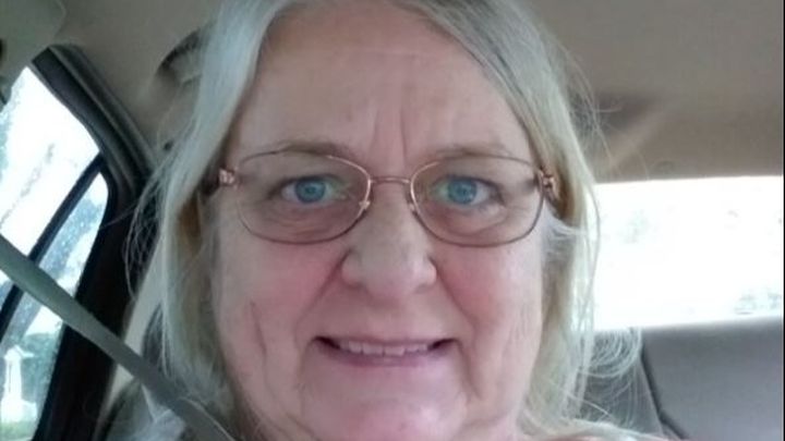 Help BETTY LYNCH in her cancer battle. campaign photo, 1 of 2