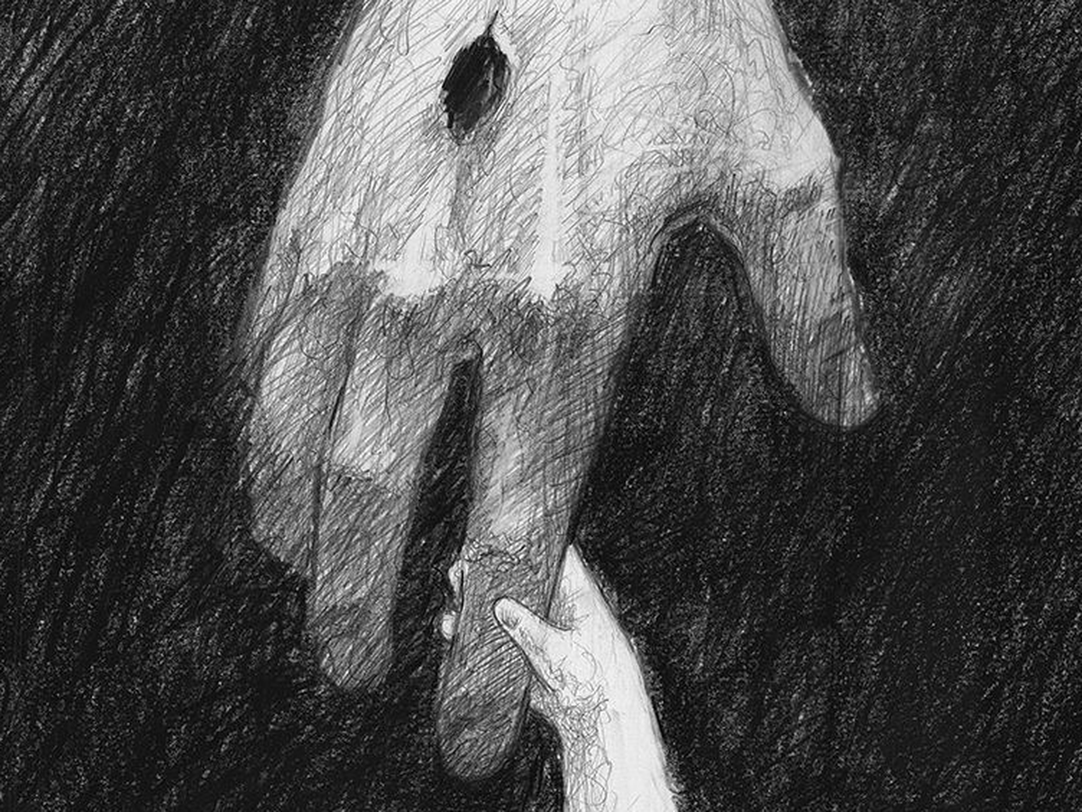 Fundraiser’s main image