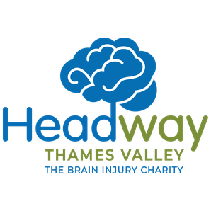 Headway Thames Valley